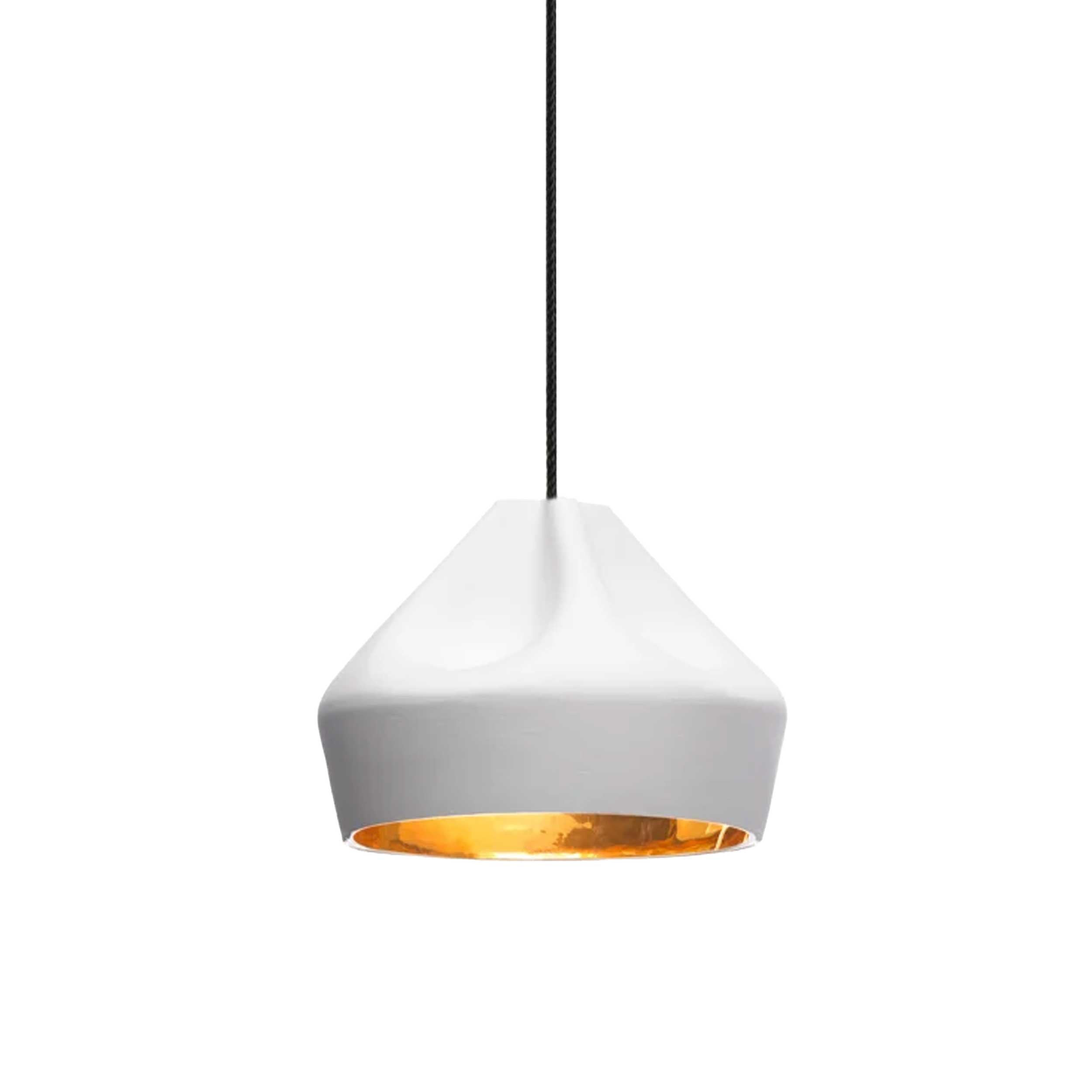 Marset Pleat Box E14 viseča svetilka