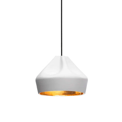 Marset Pleat Box E14 viseča svetilka