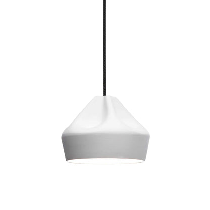 Marset Pleat Box E14 viseča svetilka