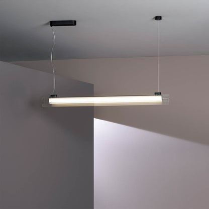 Astro Io 1000 LED závěsné svítidlo Ra>90