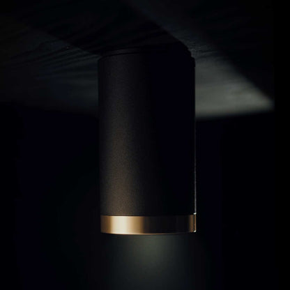 Barth LED přisazené svítidlo Ra>90