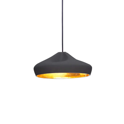 Marset Pleat Box E14 viseča svetilka