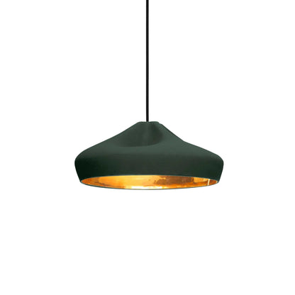 Marset Pleat Box E14 viseča svetilka