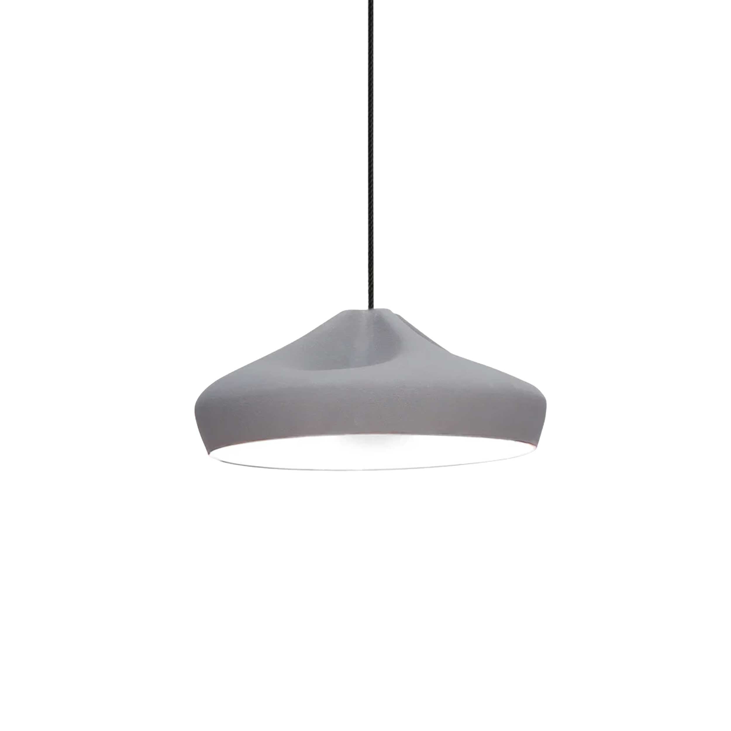 Marset Pleat Box E14 viseča svetilka