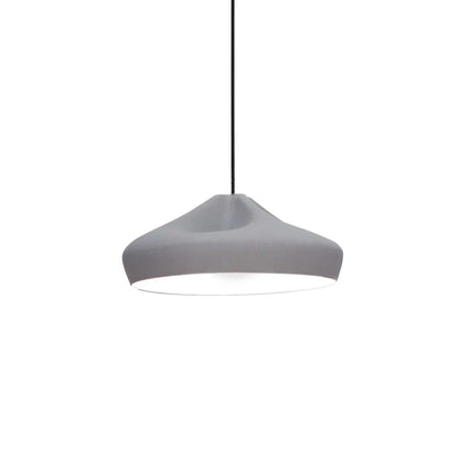 Marset Pleat Box E14 viseča svetilka