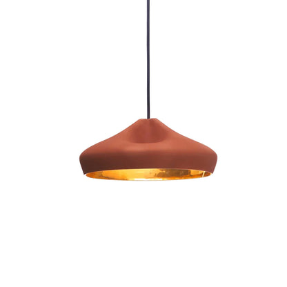 Marset Pleat Box E14 viseča svetilka