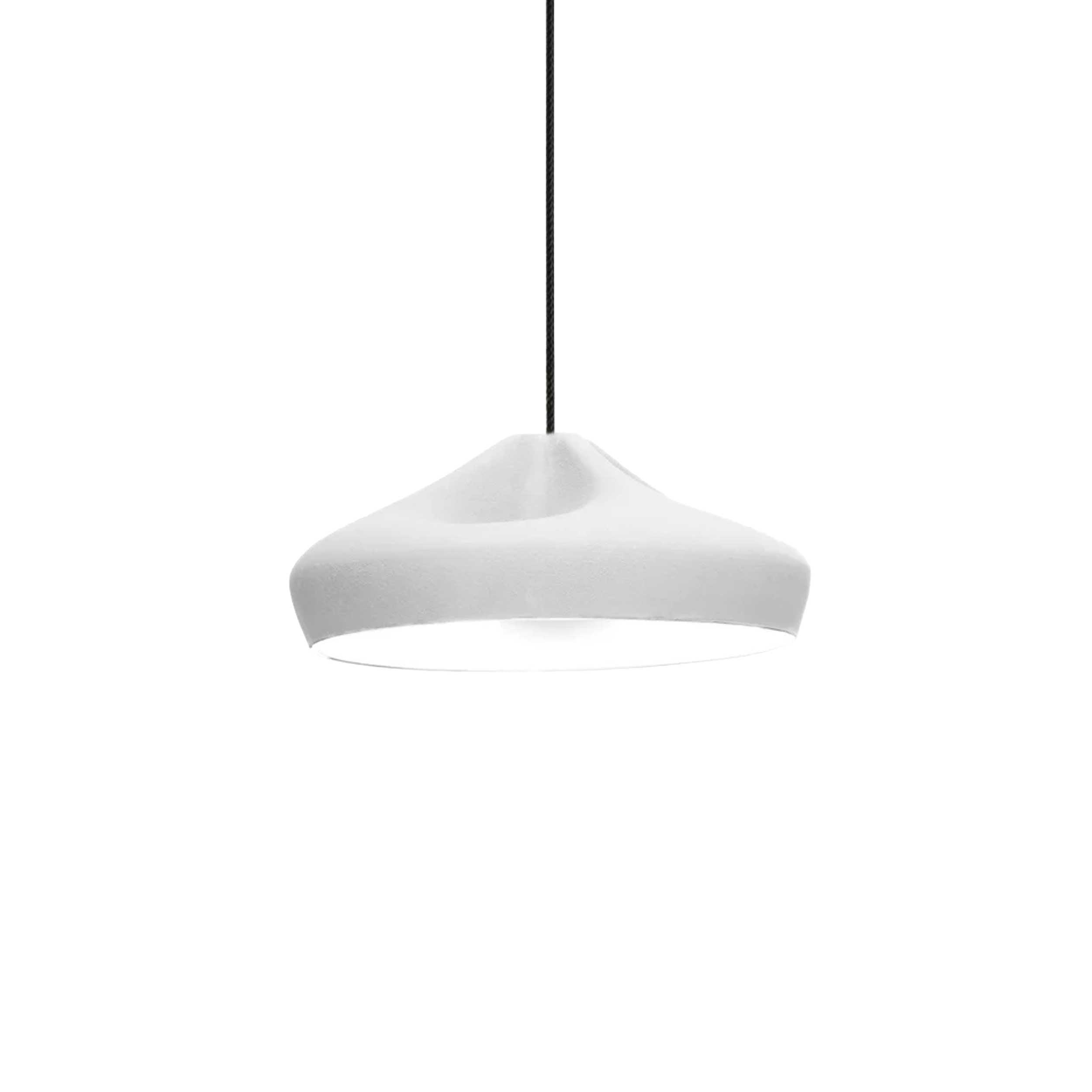 Marset Pleat Box E14 viseča svetilka