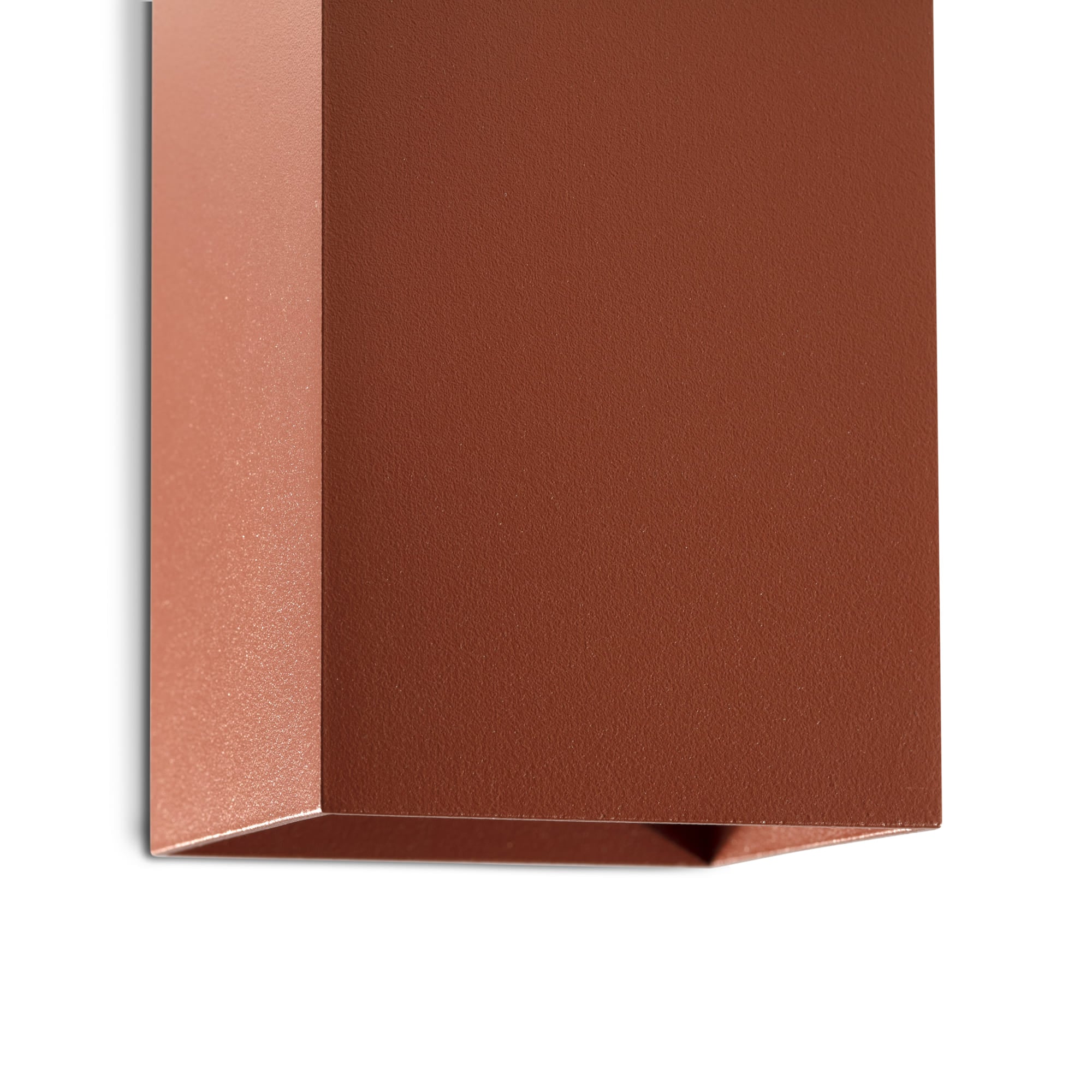 Stenska svetilka Faro Lune GU10 LED