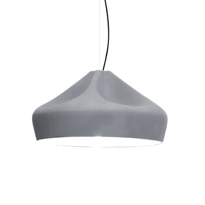 Marset Pleat Box E27 viseča svetilka