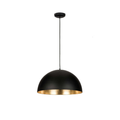 Cone Industrial E27 závěsné svítidlo