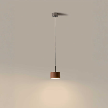 Aromas Cora LED viseča svetilka