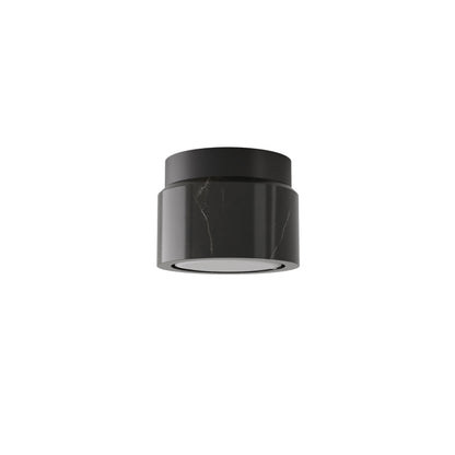 Aromas Horeo GX53 stropna svetilka