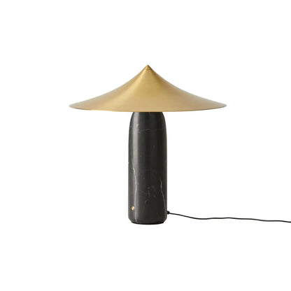 Aromas Kine LED namizna svetilka