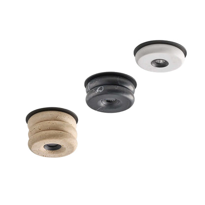 Aromas Mart LED stropna svetilka