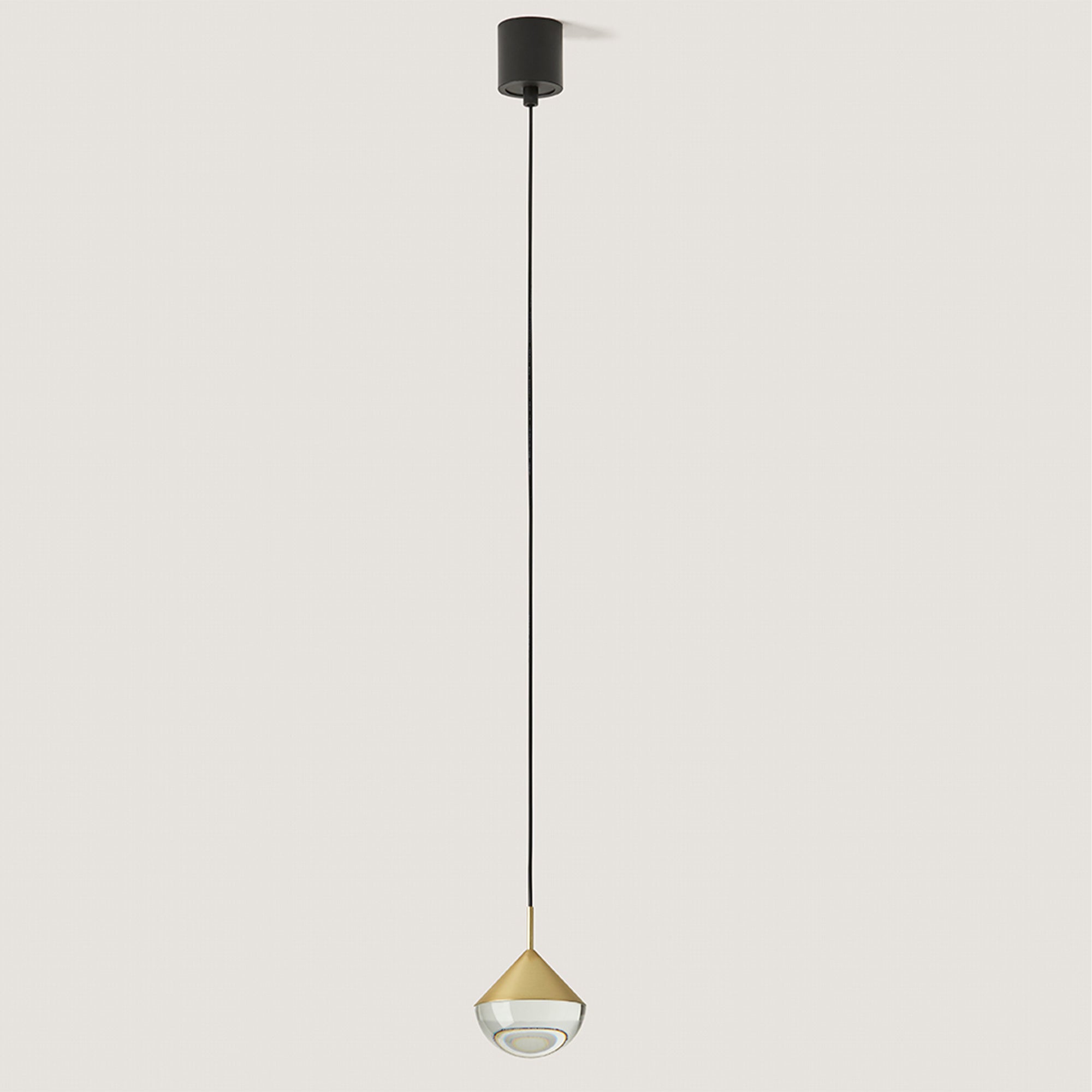 Aromas Nino LED závěsné svítidlo