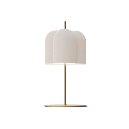Aromas Oket LED stolní svítidlo stmívatelné
