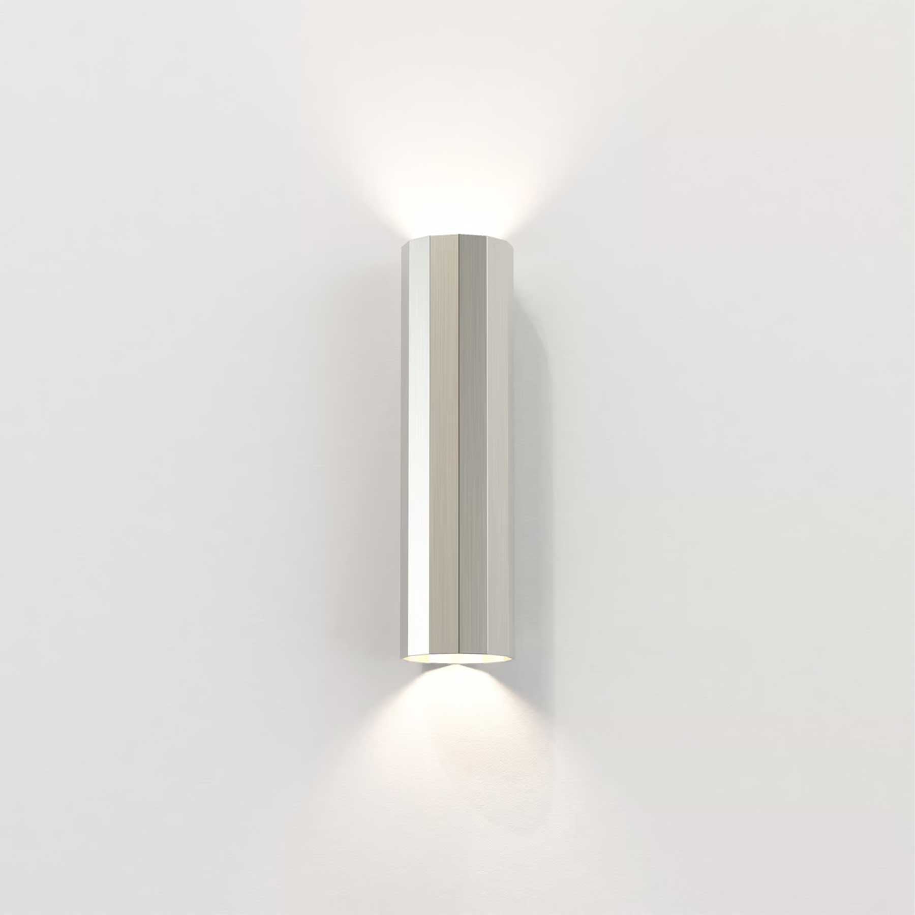 Astro Hashira GU10 nástěnné svítidlo