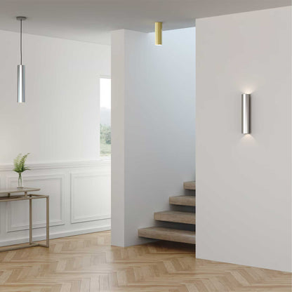 Astro Hashira GU10 závěsné svítidlo