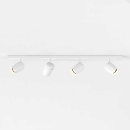 Astro Koto GU10 nastavitelné přisazené svítidlo