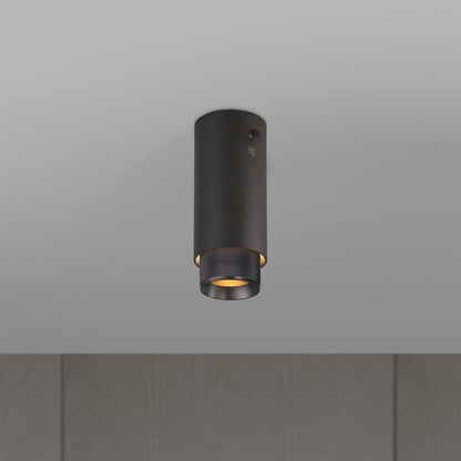 Buster & Punch Exhaust Cross GU10 přisazené svítidlo