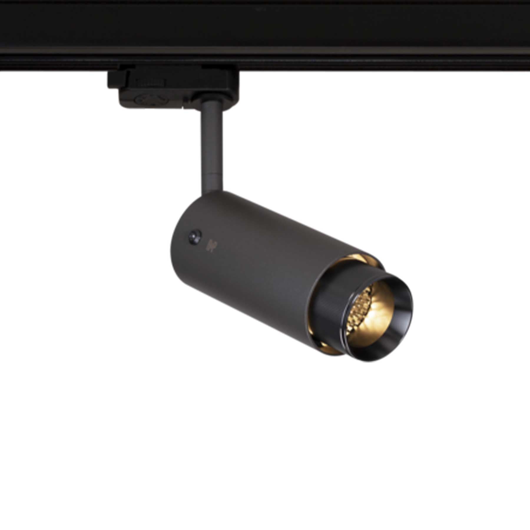 Buster & Punch Exhaust Linear GU10 svítidlo pro 3F lištu