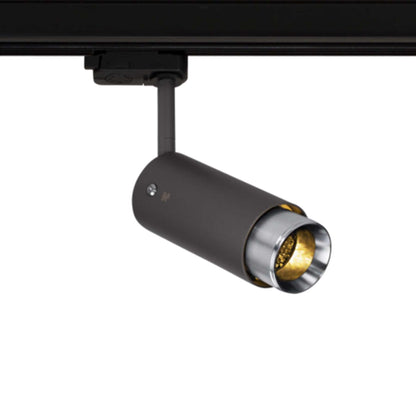 Buster & Punch Exhaust Linear GU10 svítidlo pro 3F lištu