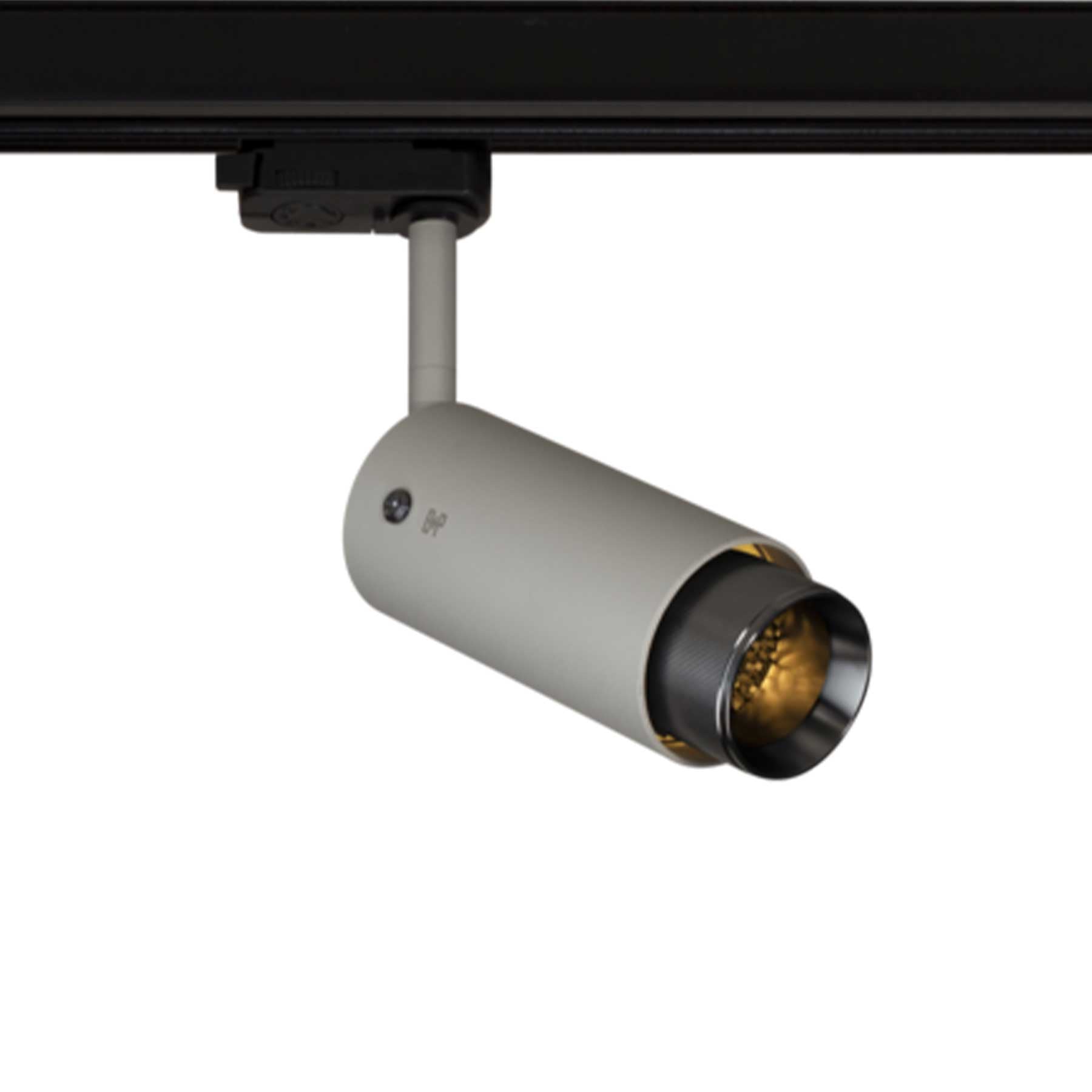 Buster & Punch Exhaust Linear GU10 svítidlo pro 3F lištu
