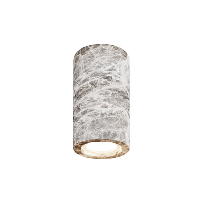 Maytoni Basic Texture GU10 vgradna svetilka