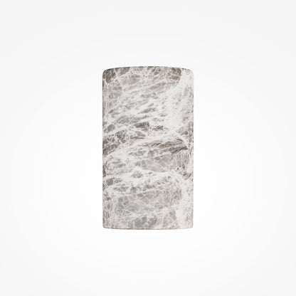 Maytoni Basic Texture GU10 vgradna svetilka