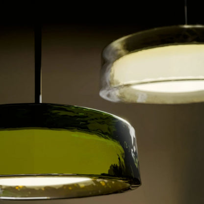 Marset Ringo LED stropna svetilka