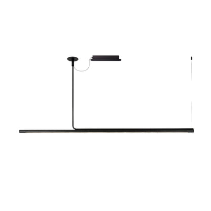 Marset Ambrosia Pro LED 120/180 viseča linijska svetilka