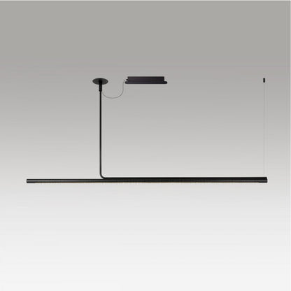 Marset Ambrosia Pro LED 120/180 viseča linijska svetilka