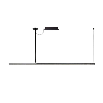 Marset Ambrosia Pro LED 120/180 viseča linijska svetilka