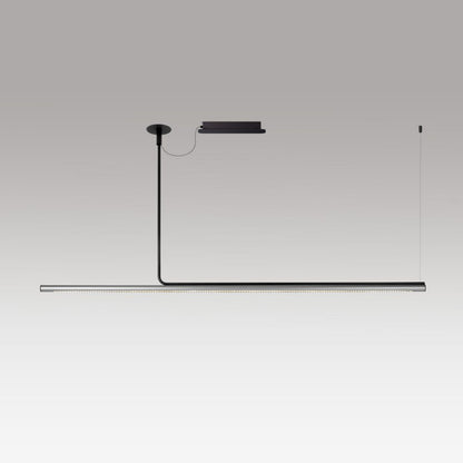 Marset Ambrosia Pro LED 120/180 viseča linijska svetilka