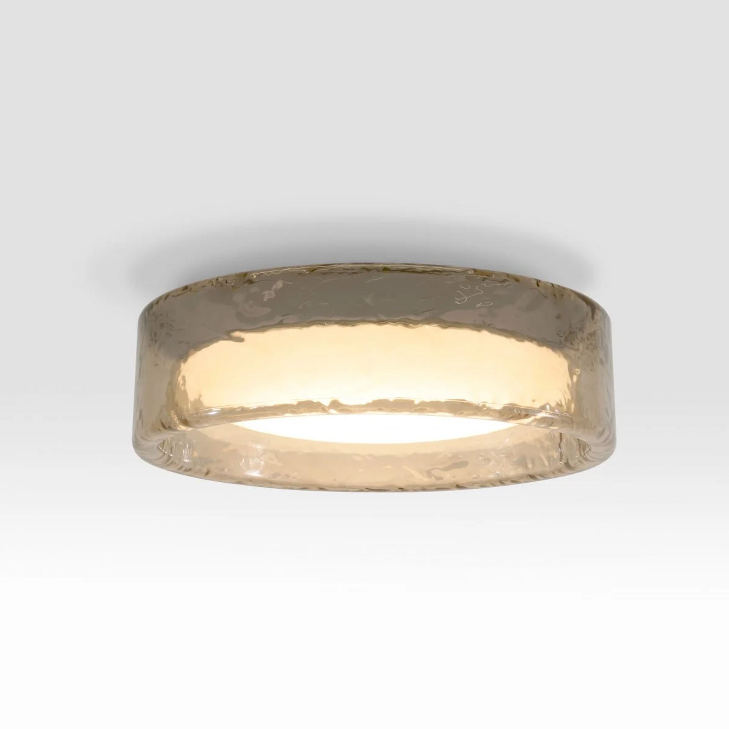 Marset Ringo LED stropna svetilka