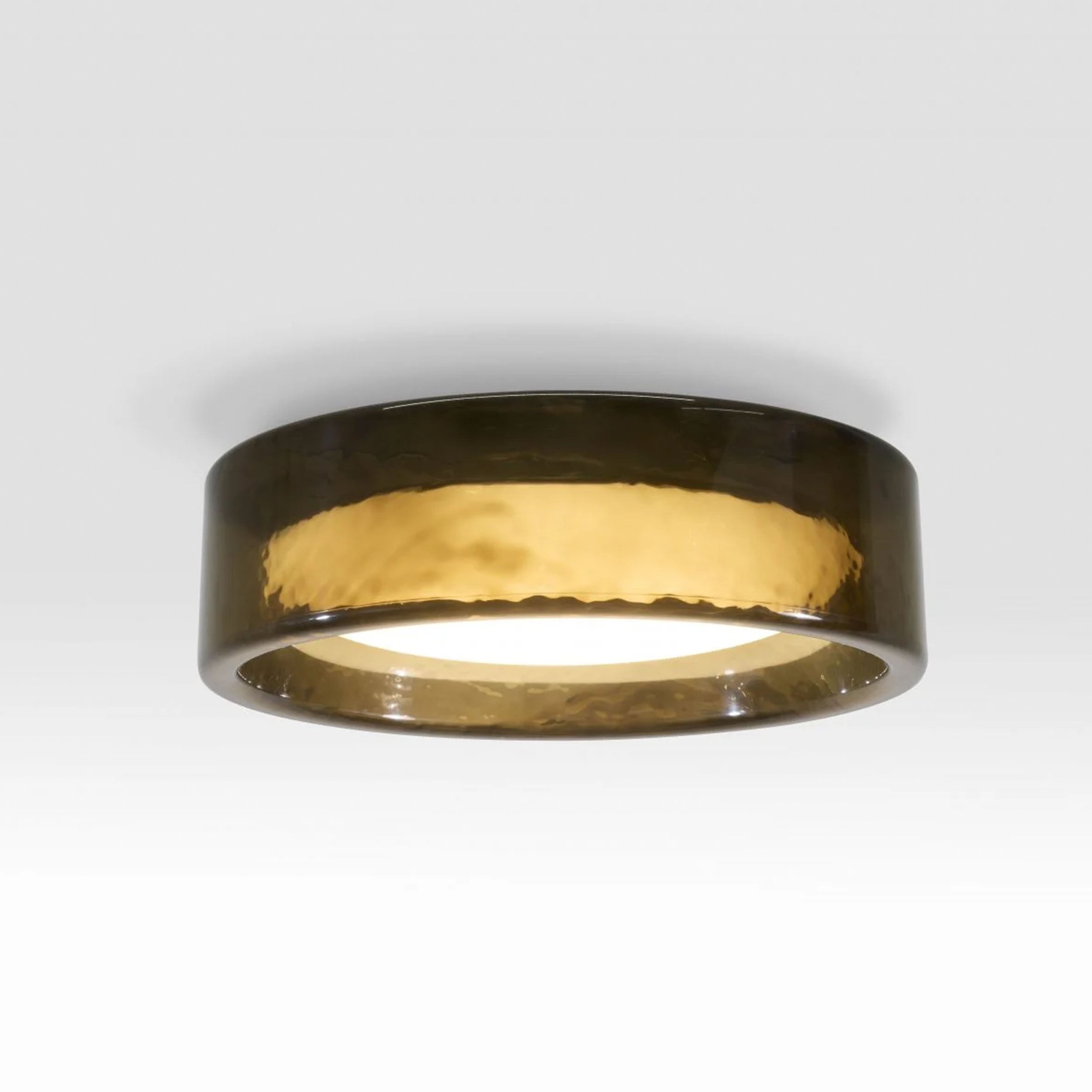 Marset Ringo LED stropna svetilka