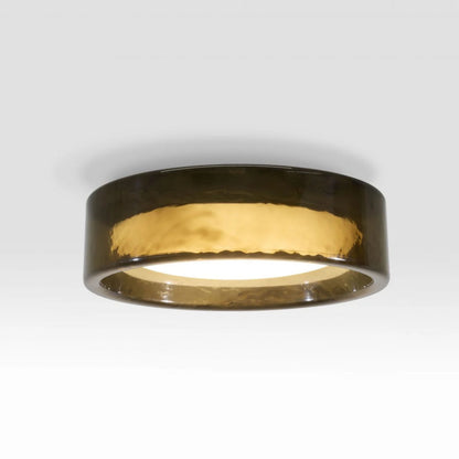 Marset Ringo LED stropna svetilka
