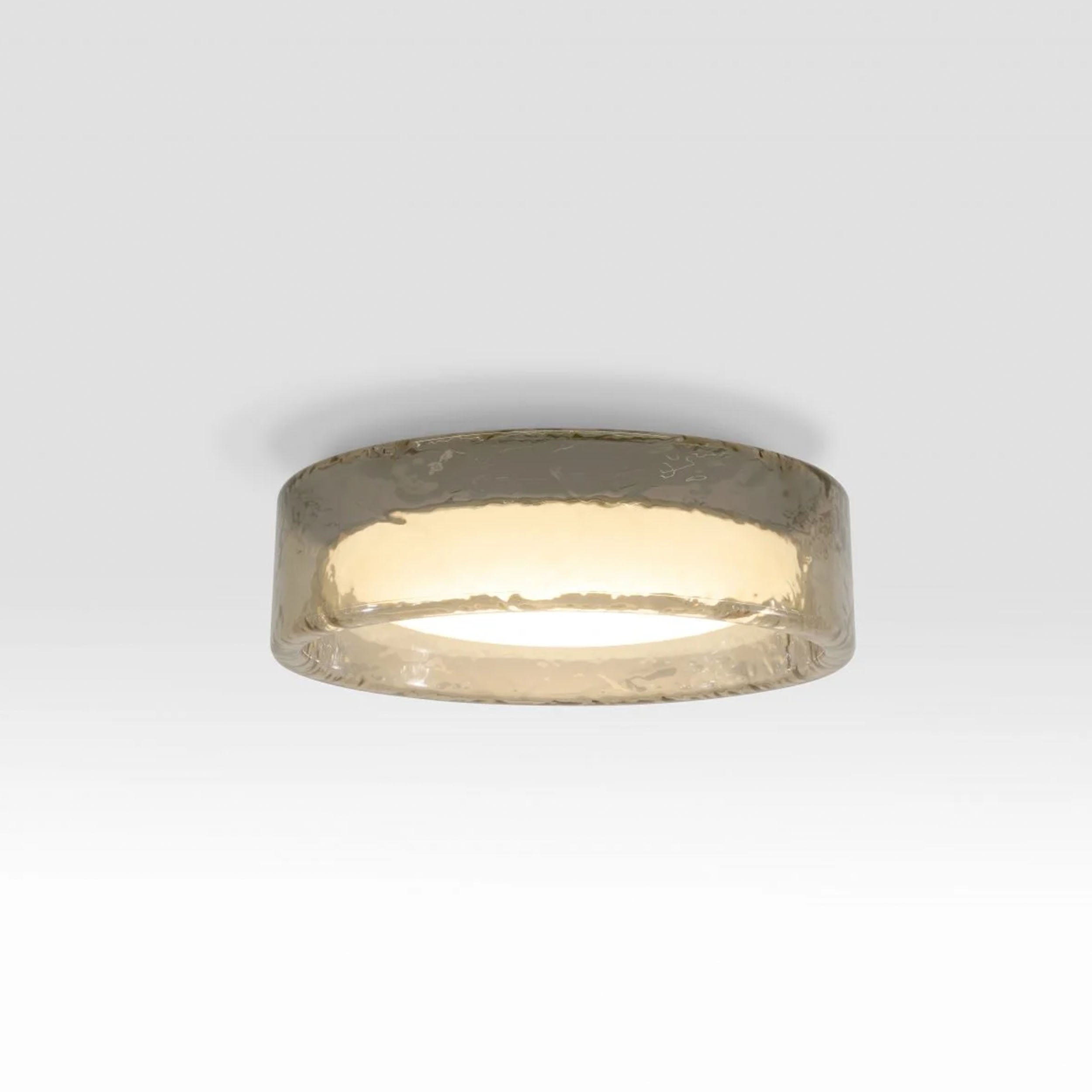 Marset Ringo LED stropna svetilka