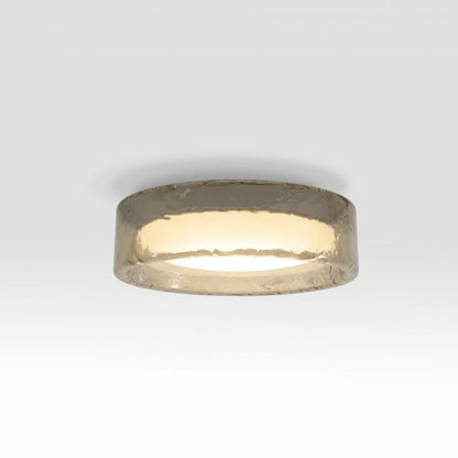 Marset Ringo LED stropna svetilka