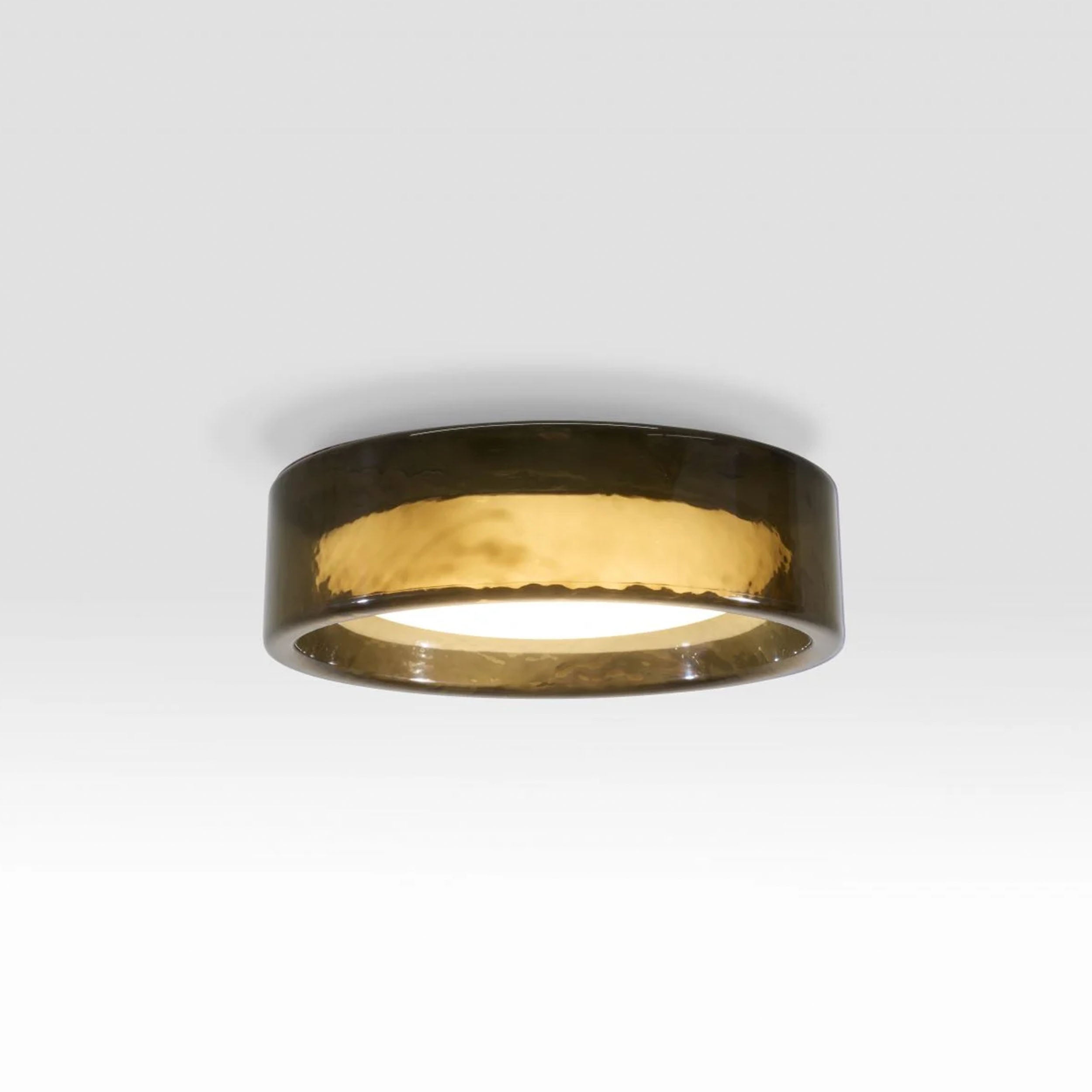 Marset Ringo LED stropna svetilka
