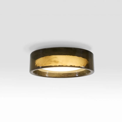 Marset Ringo LED stropna svetilka