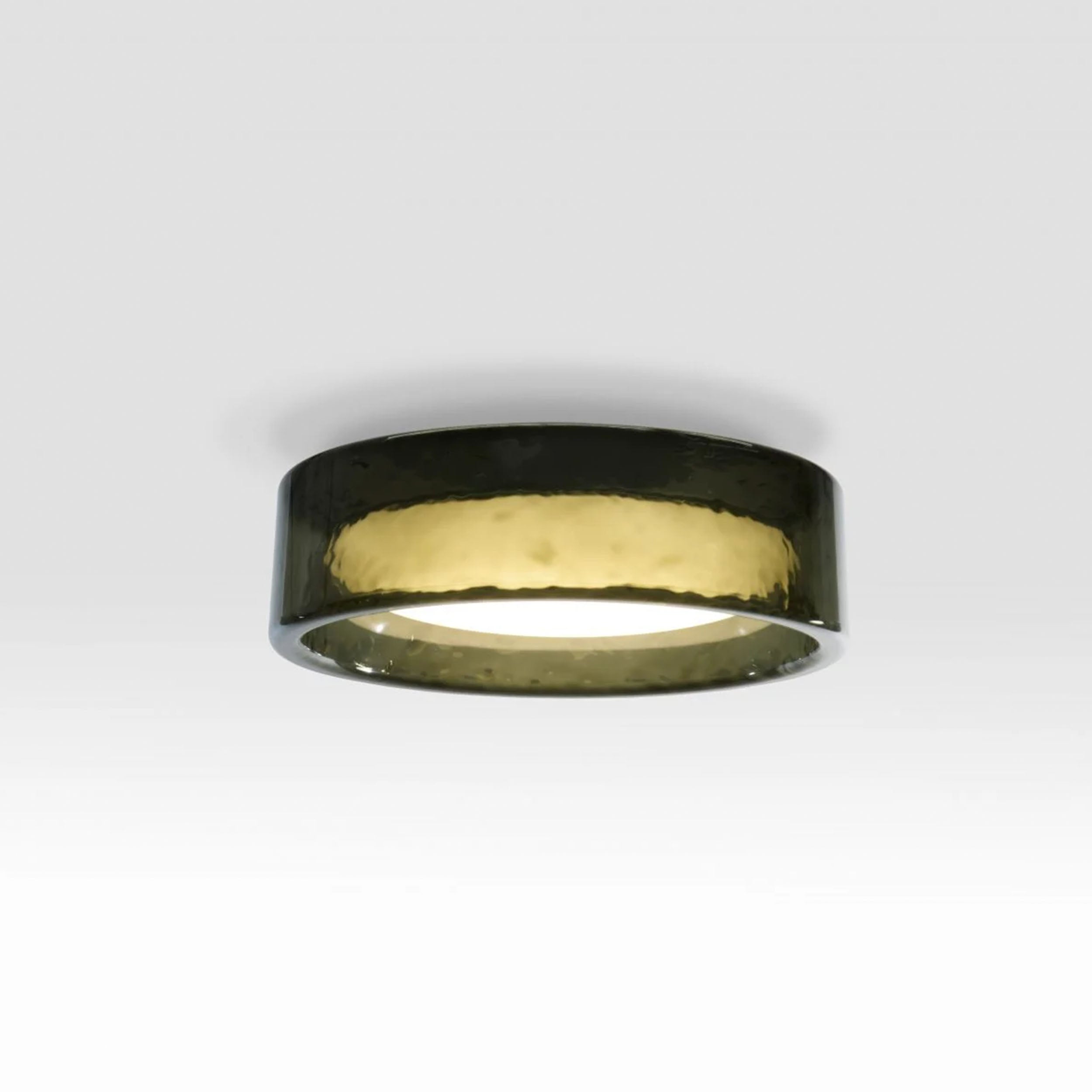 Marset Ringo LED stropna svetilka
