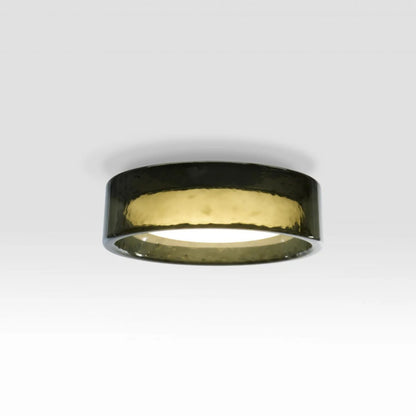 Marset Ringo LED stropna svetilka