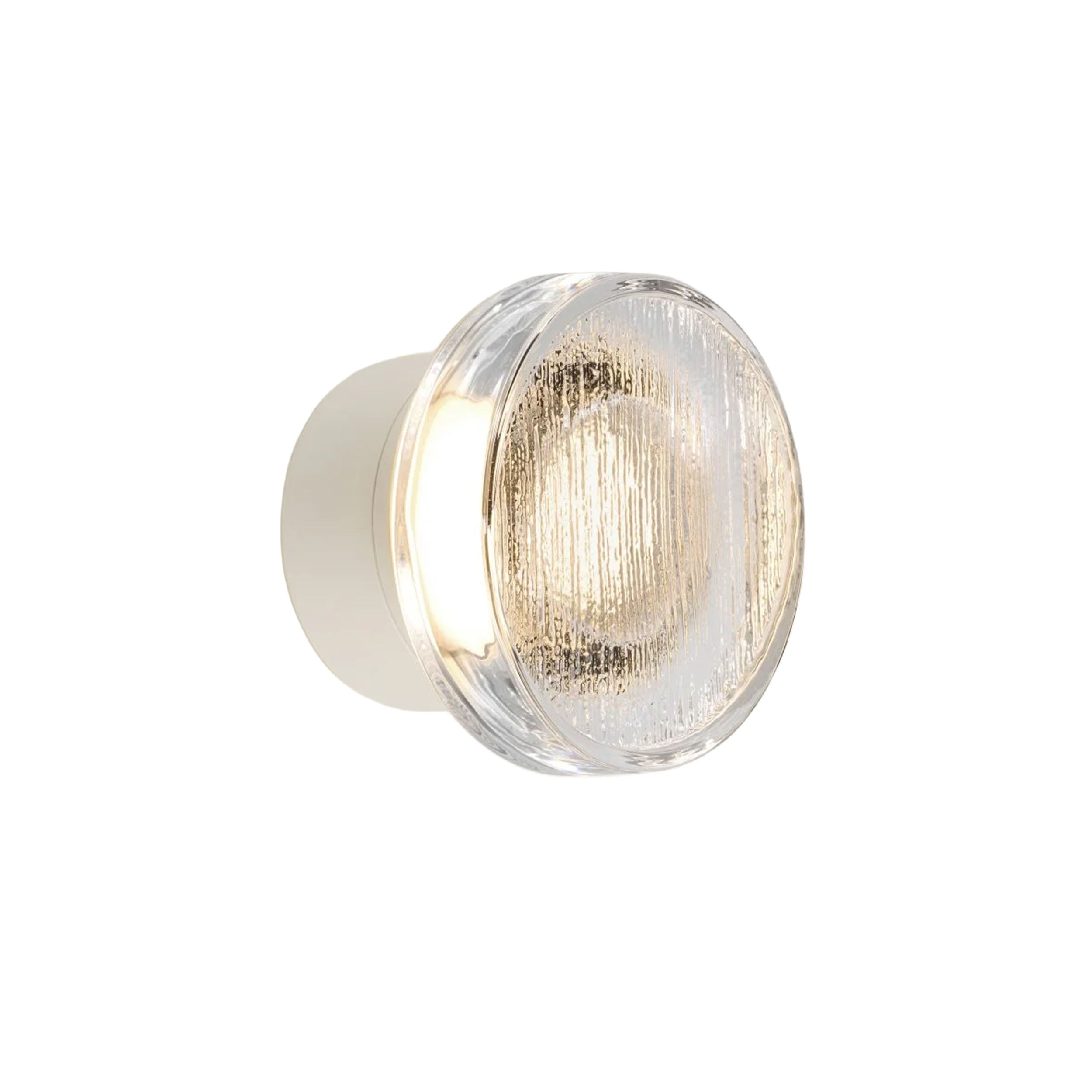 Marset Roc LED stenska svetilka