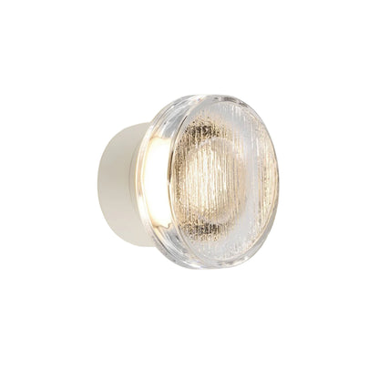 Marset Roc LED stenska svetilka