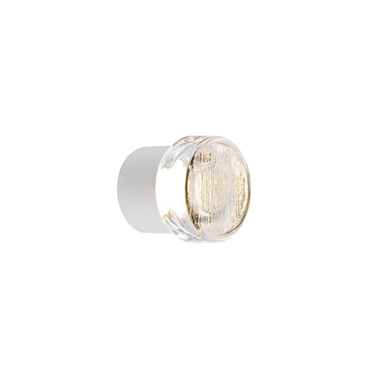 Marset Roc Mini LED stenska svetilka