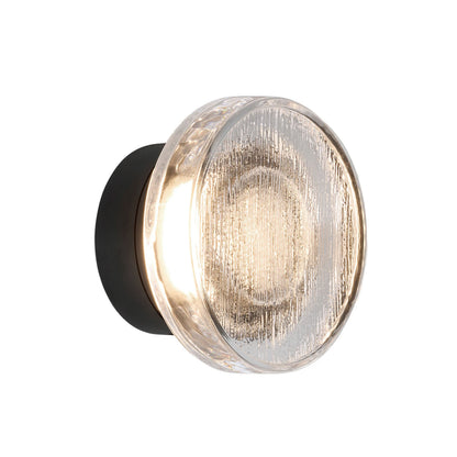 Marset Roc Plus LED stenska svetilka