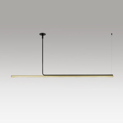 Marset Ambrosia Pro LED RSC 120/180 viseča linijska svetilka