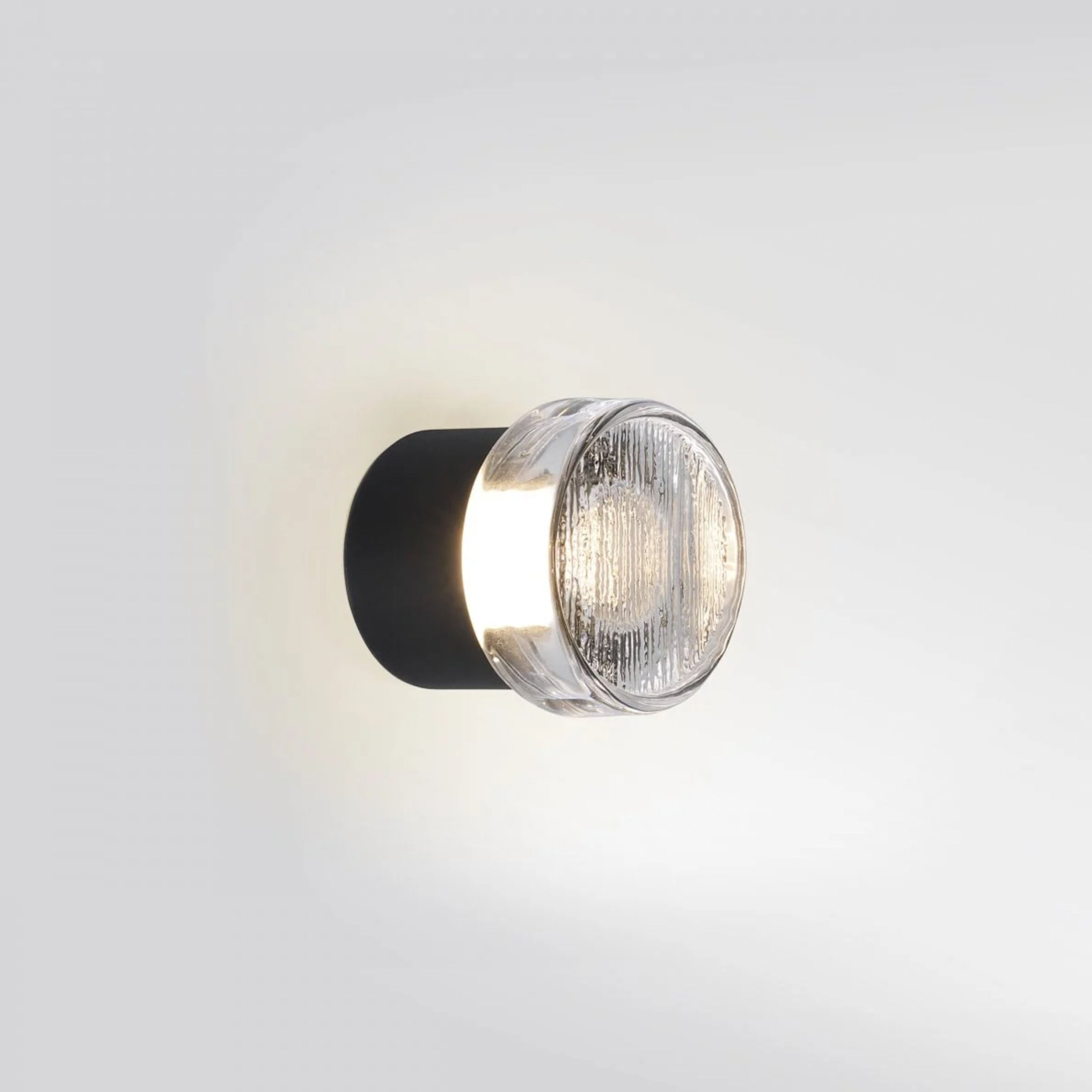 Marset Roc Mini LED stenska svetilka