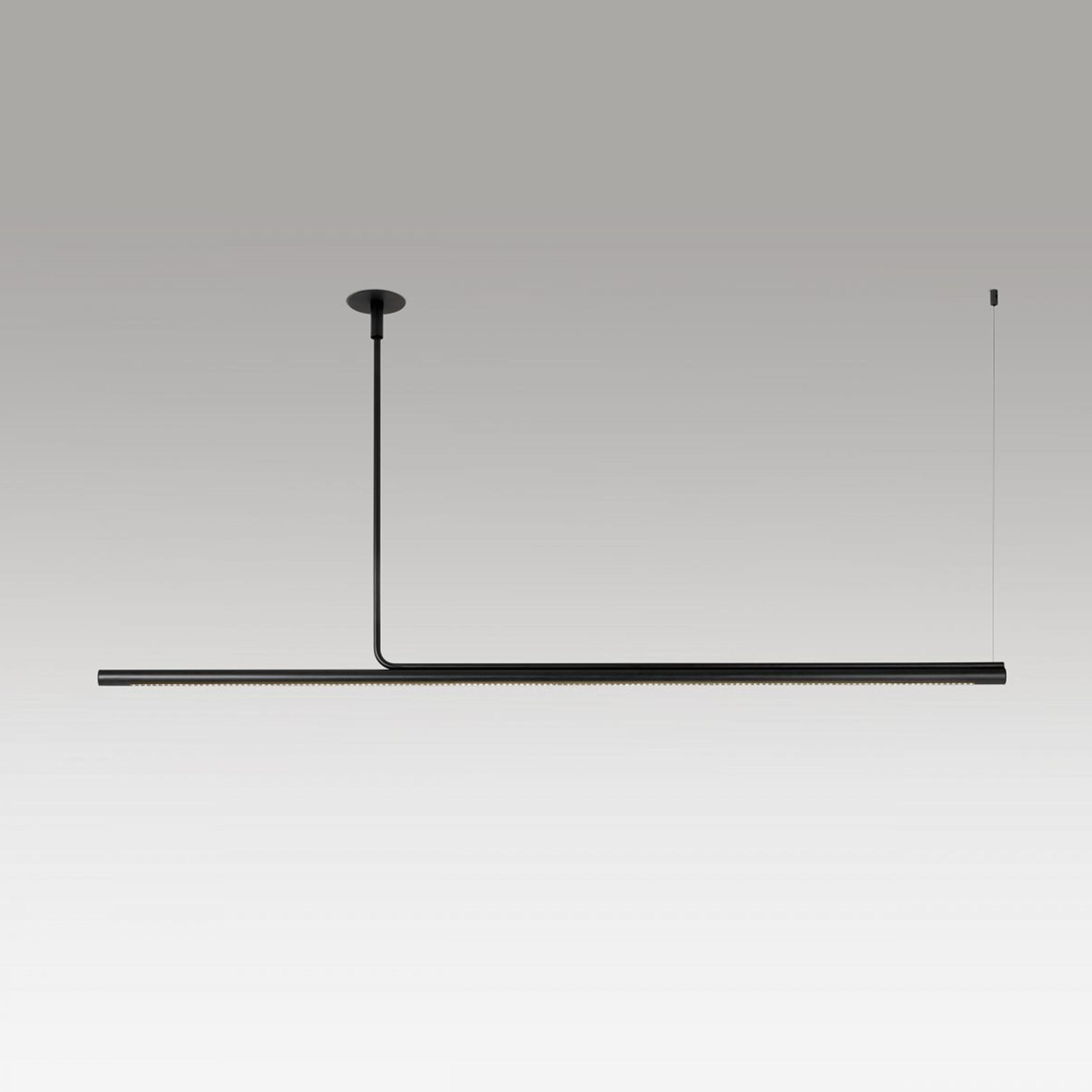 Marset Ambrosia Pro LED RSC 120/180 viseča linijska svetilka